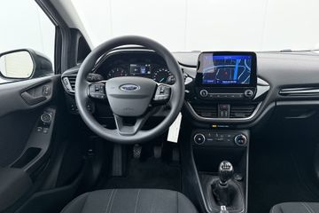 Voertuigafbeelding 7