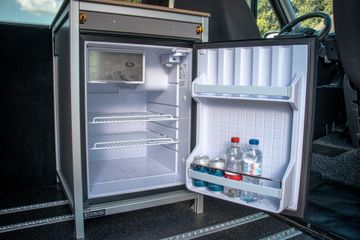 Voertuigafbeelding 14