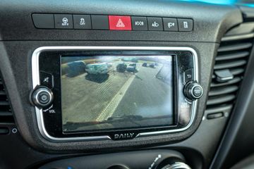 Voertuigafbeelding 23