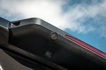 Voertuigafbeelding 24