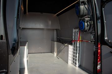 Voertuigafbeelding 28