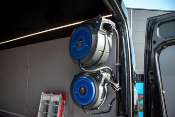 Voertuigafbeelding 29