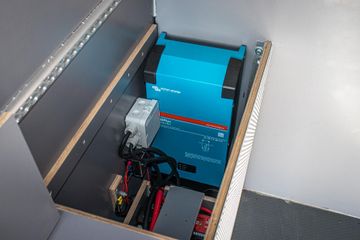 Voertuigafbeelding 31