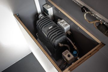 Voertuigafbeelding 32