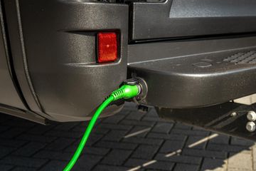 Voertuigafbeelding 33