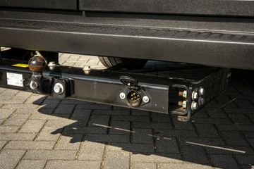 Voertuigafbeelding 34