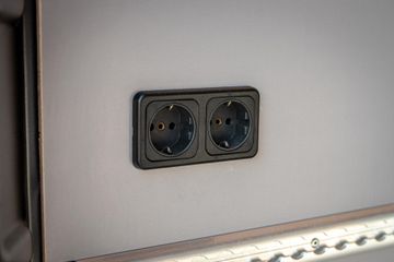 Voertuigafbeelding 35