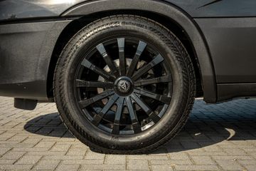 Voertuigafbeelding 36