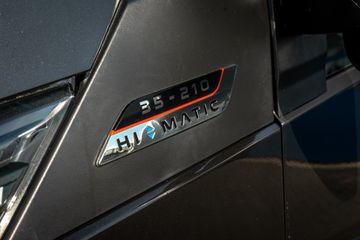 Voertuigafbeelding 37