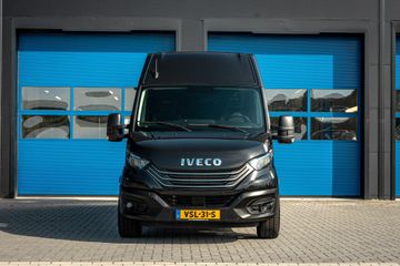 Voertuigafbeelding 38