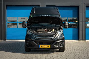 Voertuigafbeelding 39