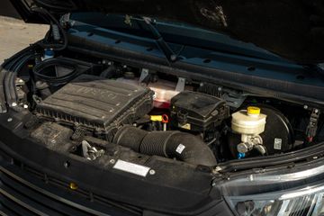 Voertuigafbeelding 40