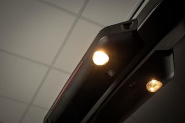 Voertuigafbeelding 42