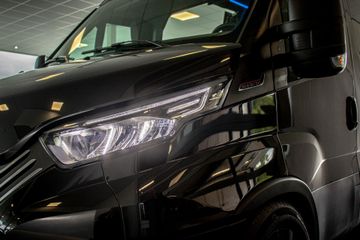 Voertuigafbeelding 43