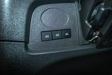 Voertuigafbeelding 44