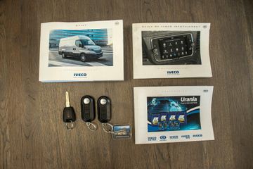 Voertuigafbeelding 45