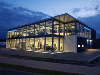 Voertuigafbeelding 47