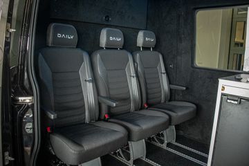 Voertuigafbeelding 9