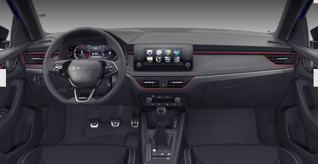 Voertuigafbeelding 3