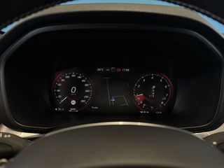 Voertuigafbeelding 25