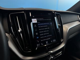 Voertuigafbeelding 38