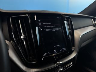 Voertuigafbeelding 39