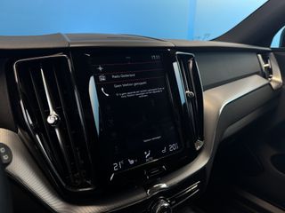 Voertuigafbeelding 40