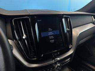 Voertuigafbeelding 41