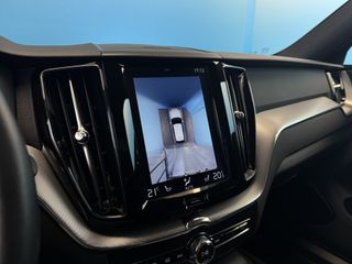 Voertuigafbeelding 42