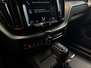 Voertuigafbeelding 43