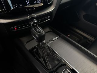 Voertuigafbeelding 44