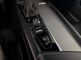 Voertuigafbeelding 45