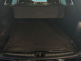 Voertuigafbeelding 48