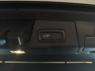 Voertuigafbeelding 49