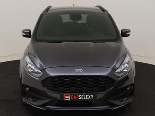 Voertuigafbeelding 1