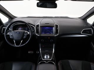 Voertuigafbeelding 12