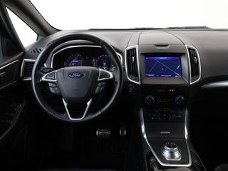 Voertuigafbeelding 15