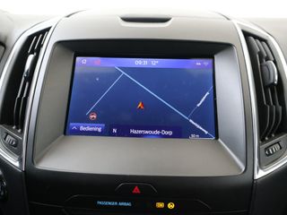 Voertuigafbeelding 16