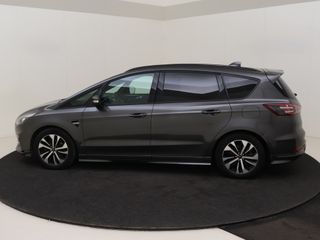 Voertuigafbeelding 2