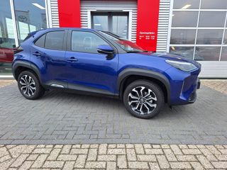 Voertuigafbeelding 1