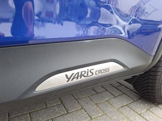 Voertuigafbeelding 10