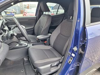 Voertuigafbeelding 11