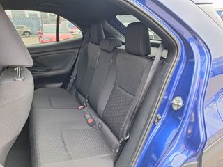 Voertuigafbeelding 13