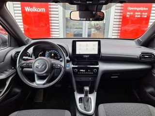 Voertuigafbeelding 14