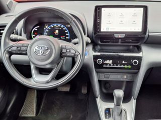 Voertuigafbeelding 15