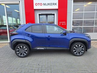 Voertuigafbeelding 2