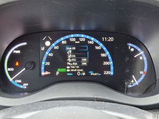 Voertuigafbeelding 22