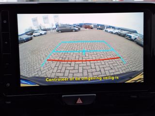 Voertuigafbeelding 27