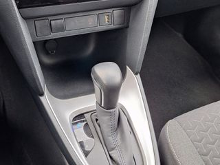 Voertuigafbeelding 29