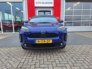 Voertuigafbeelding 3